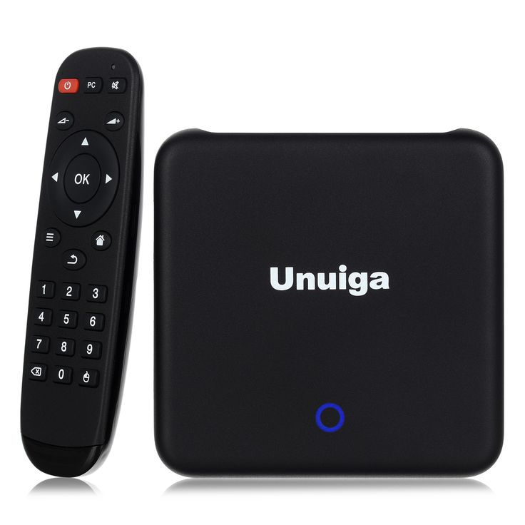 Slimboxtv прошивка. Smart TV Box. Android TV Box. Best TV Box. TV Box Internet TV.