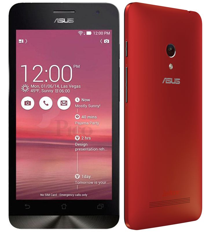 Модели телефонов asus. ASUS Zenfone 500kl. ASUS Zenfone 5. Смартфон ASUS Zenfone 5 LTE a500kl 8gb. Смартфон асус зенфон 5 красный.