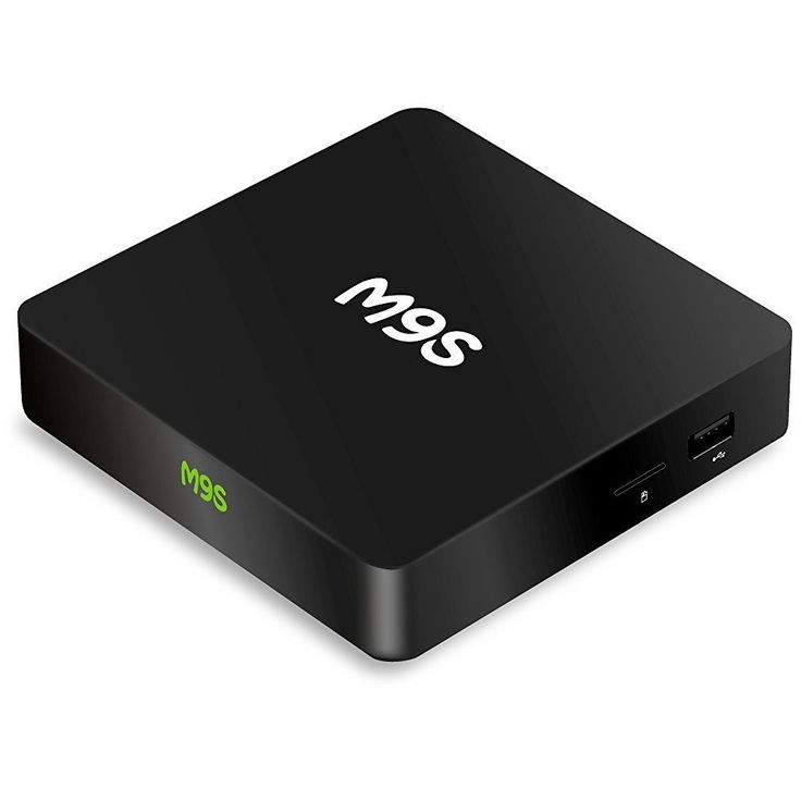 Tv box 2019. ТВ бокс андроид. Android TV Box. ТВ-боксы для телевизора. Андроид ТВ бокс тест.