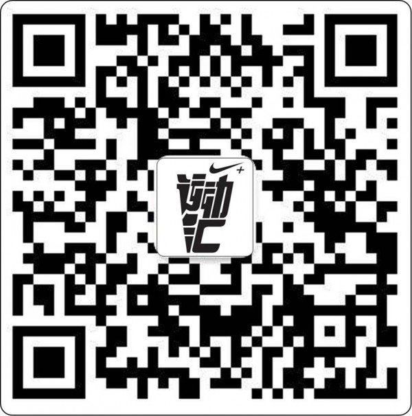 Qr код генератор визитка