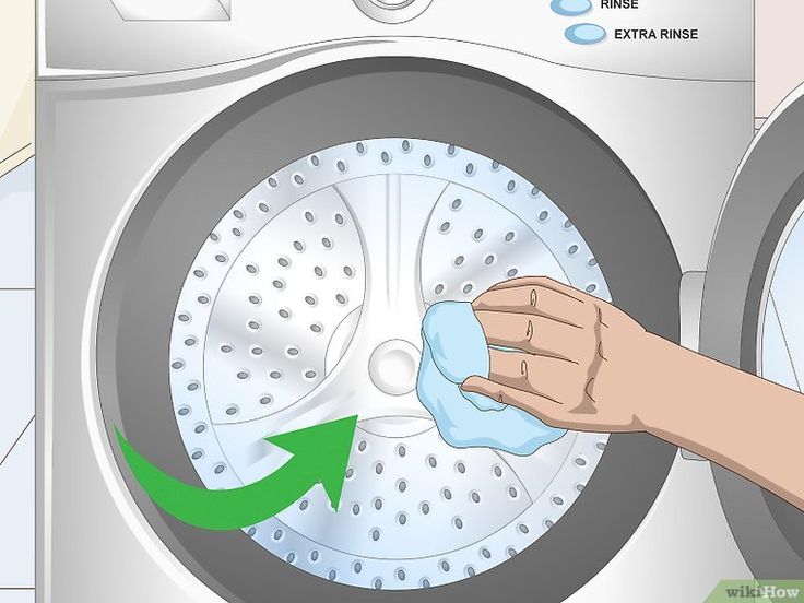 Чистка машинки lg. Внутренности стиральной машины. Стиральная машина Вики. Название для очищение стиральная машина. Обработка паром в стиральной машине что это.