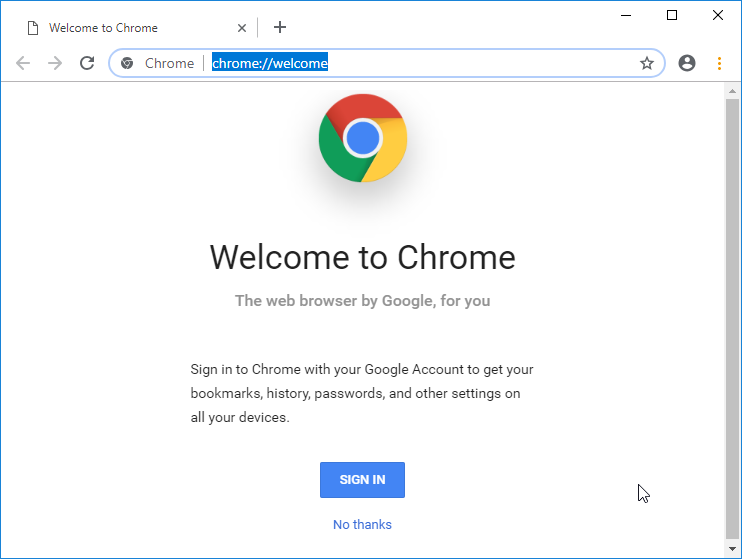 Версии браузера google chrome. Хром браузер. Мобильный браузер Google Chrome. Создатель гугл хром. Гугл браузер 2020.