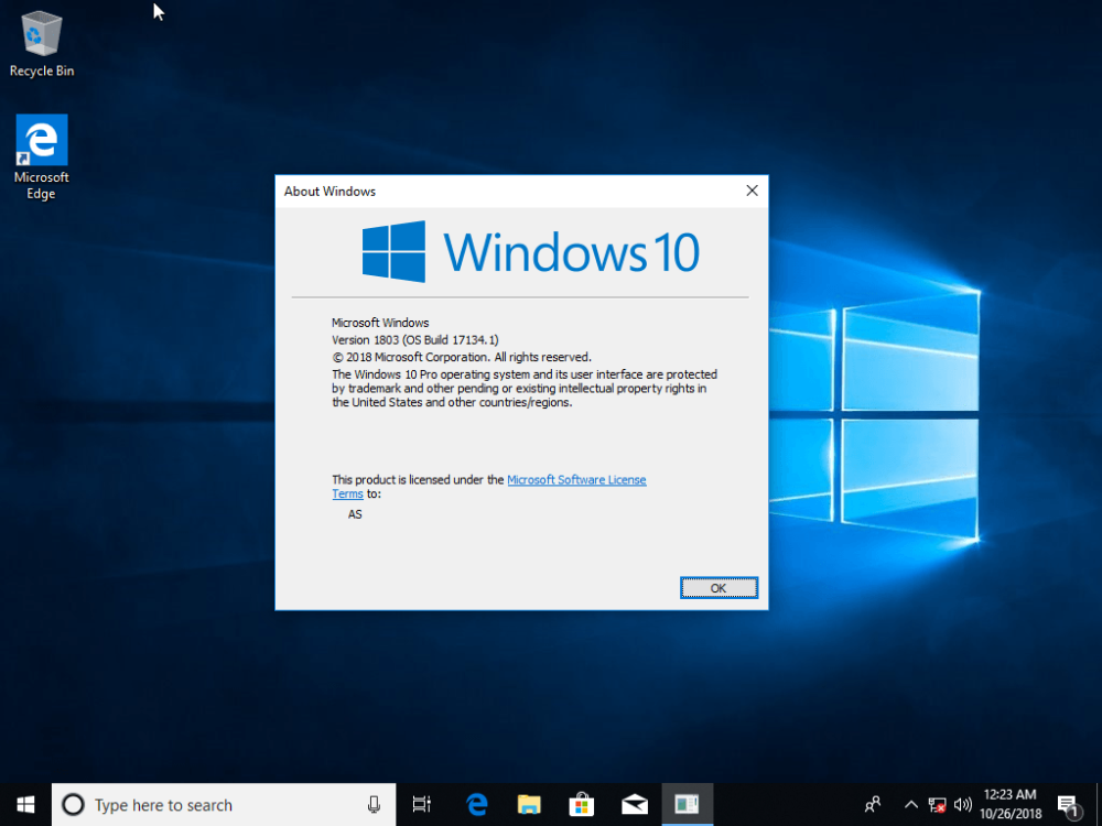 Microsoft windows pro. Дефендер виндовс 10. Windows 10 Enterprise корпоративная. Windows 10 Enterprise 2019 LTSC. Microsoft Windows 10 Pro.