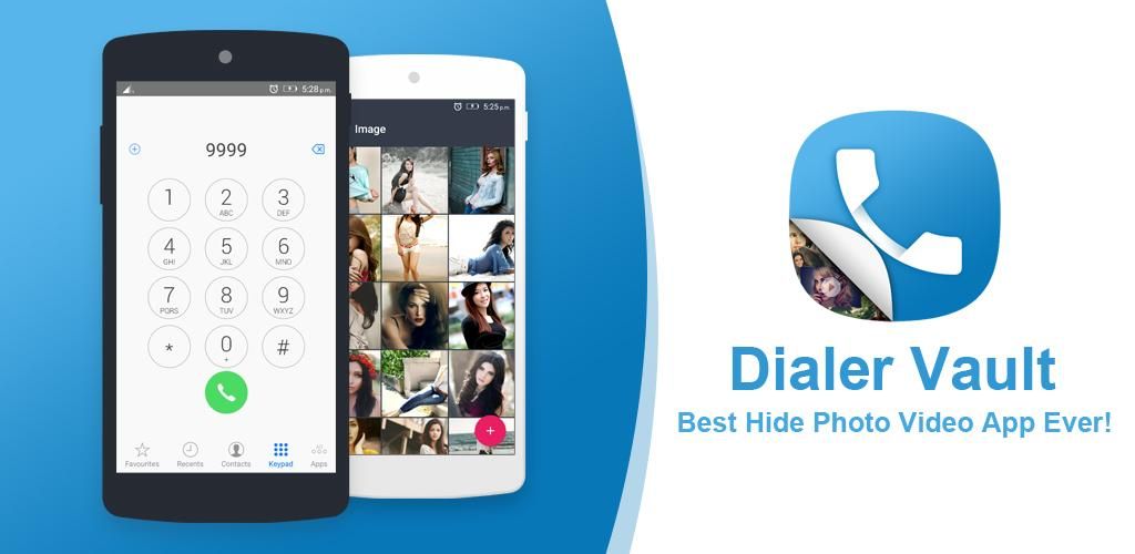Апп видео. Dialer приложение. Номеронабиратель для андроид. Hide приложение. Номеронабиратель Windows.