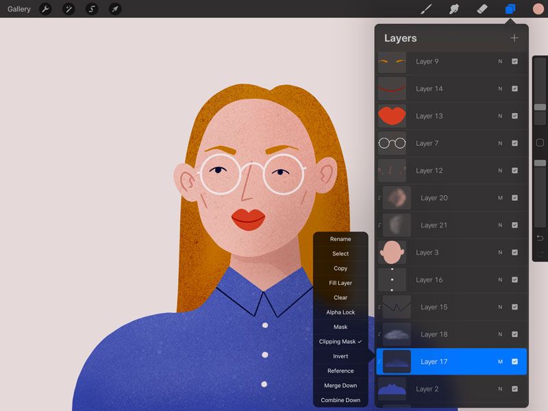 Draw приложение. Хорошие приложения для рисования на андроид. Удобные приложения для рисования. Удобные приложения для рисования. Приложение для рисования на ipad.