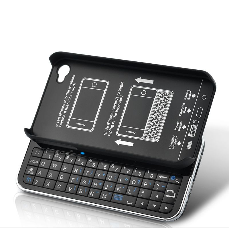 Клавиатура для телефона андроид. Slider QWERTY Keyboard Case. QWERTY Bluetooth клавиатура. Слайдер с кверти клавиатурой. QWERTY Case for Samsung Note 9.