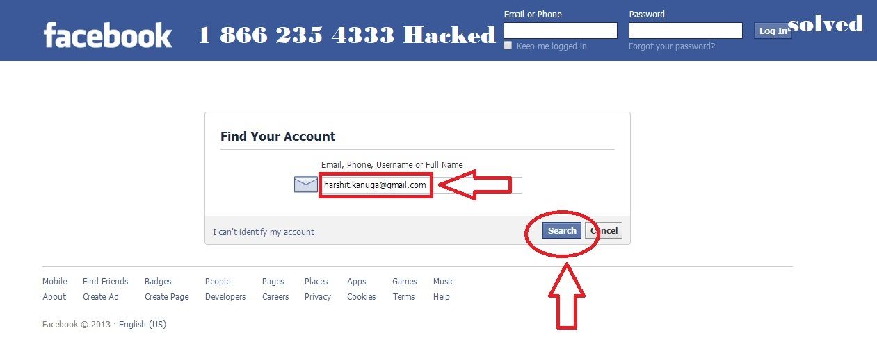 Find out the instagram account email. Почта Facebook. Емейл фейсбука. How to find Facebook password. Facebook email пример.