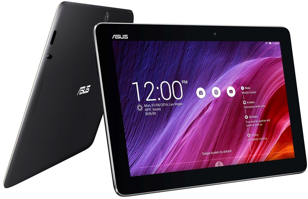 Asus zenpad 10 z300cl схема