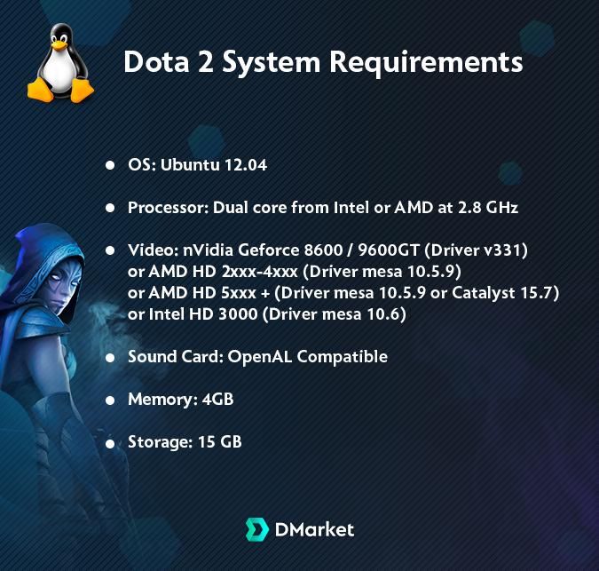 Дота требования. Системные требования доты. Характеристики доты 2. Дота 2 требования. Dota 2 характеристики для ноутбука.