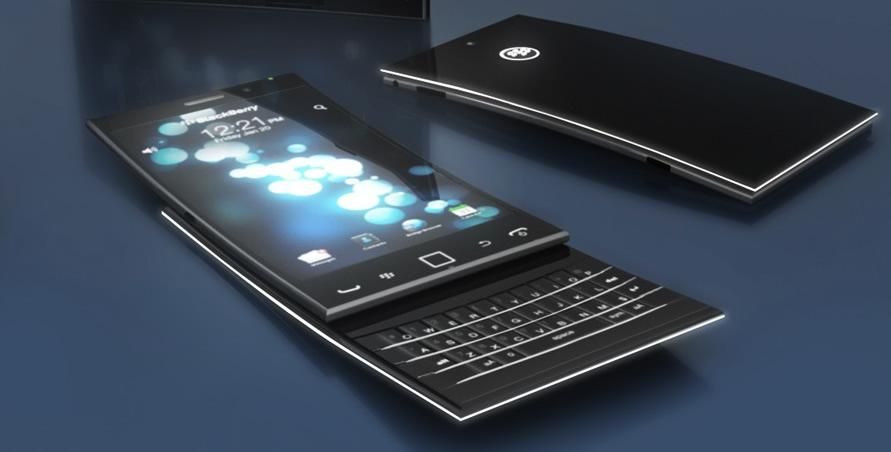 Новые телефоны найди. Nokia 2020 слайдер. BLACKBERRY 5g Slider. BLACKBERRY Blade 5g 2022. Сенсорный блэкберри слайдер.