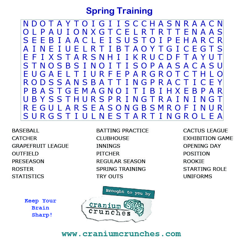 Words training. Spring fun Word search ответы. Spring Wordsearch ответы. Spring Word search game. Wordsearch March Spring.