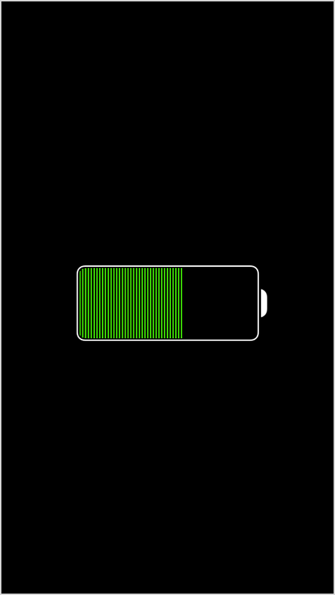 Разряженный айфон заряжается. Экран зарядки айфона. Индикатор зарядки на айфоне. Индикация зарядки на айфоне. Индикатор зарядки на выключенном айфоне.