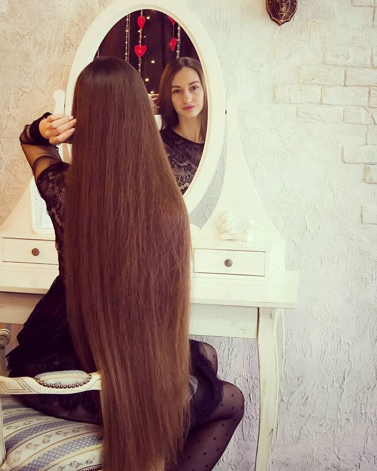 Long hair video. Кавказские девушки с длинными волосами. Длинные волосы на Кавказе. Длинные кавказские волосы.