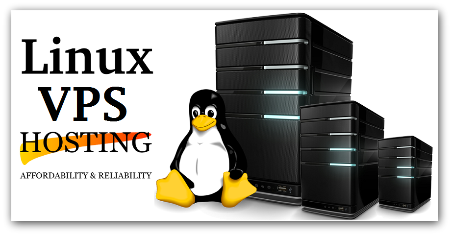 Linux server. Линукс сервер. VPS. Linux hosting. Ubuntu VPS.