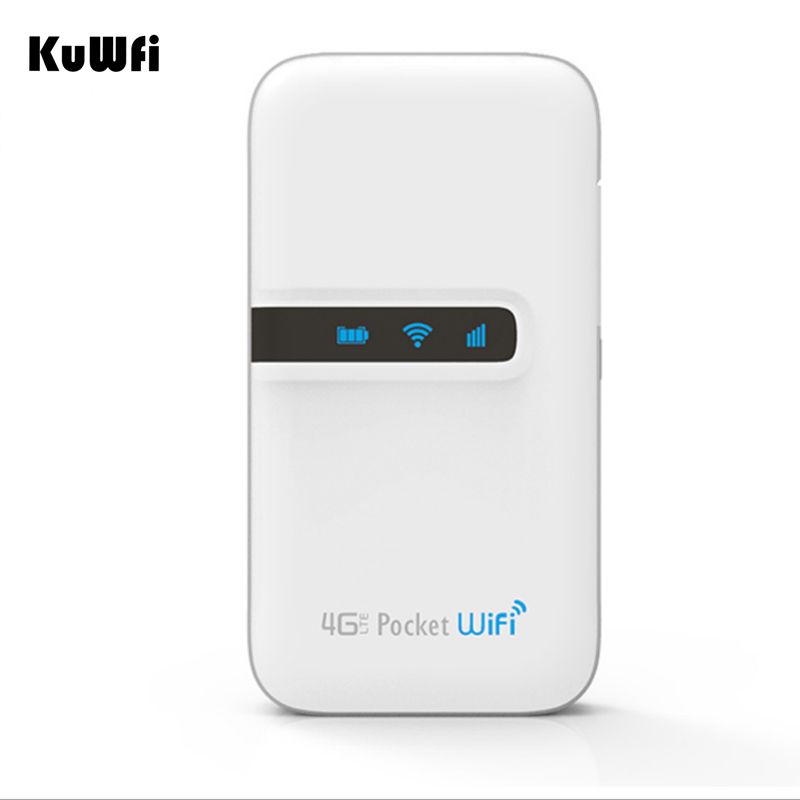 Wifi роутер с сим. WIFI 4g роутер IDEVICE. WIFI Router с сим картой 4g. KUWFI 4g роутер SIM. Мобильный WIFI роутер с сим картой 4g.