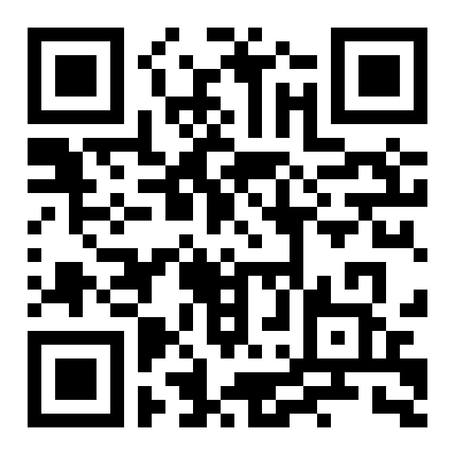 Генератор фото в qr код