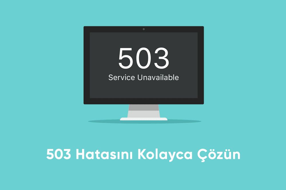 503 service unavailable. Ошибка 503 сервис недоступен. Как убрать ошибку 503. РОБЛОКС 503.