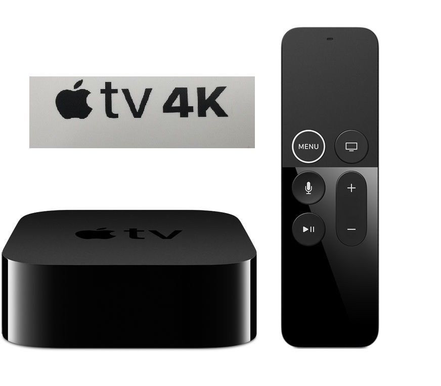 Apple tv 4. Apple TV 4k 32gb. Apple TV 4k 32gb 2022. Apple TV 4k 64gb. Apple TV 4k 32gb mqd22.