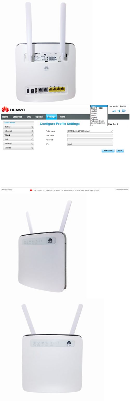 Wifi роутер под сим карту 4g. Модем 4g CPE-2e. Роутер Huawei e537. WIFI роутер CPE 4g 192.168.199.1. 4g роутер ZTE TP-link коробка разъемы.