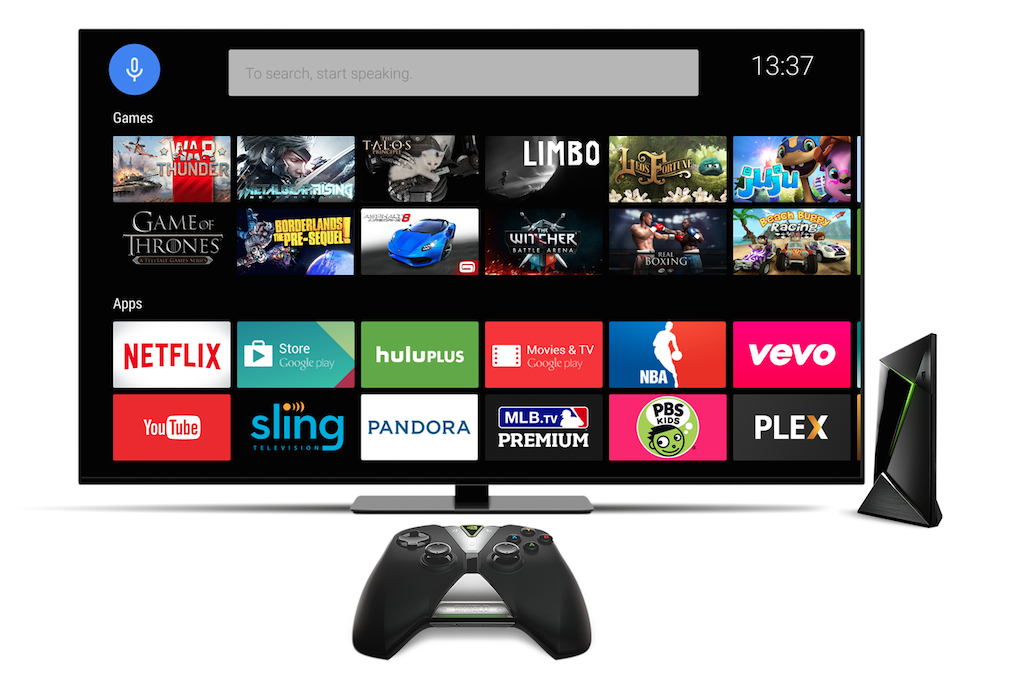 Google tv или android tv. Смарт ТВ приставки Интерфейс для телевизора. Smart TV телевизор. Телевизор Android TV. Смарт ТВ андроид.