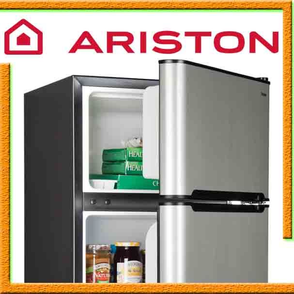 Ремонт холодильника ariston ariston help. Ремонт холодильников Аристон. Ремонт холодильнике Аристон Hotpoint. Ariston fk617xaus. Ariston Royal NARXLARI.