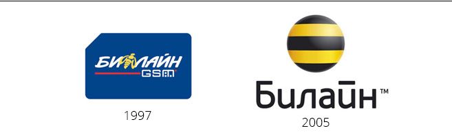 Билайн сотовый. Логотип Билайн 2005 года. Самый первый логотип Билайн. Билайн логотип 2022. Первый логотип Билайн 1993.