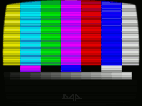 Включи видео про звук. Помехи на телевизоре. Разноцветный экран. Сломанный телевизор. Экран телевизора.