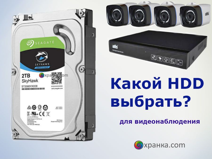 Жесткий диск для видеонаблюдения. SSD для видеонаблюдения. Объем HDD для видеонаблюдения. Какой нужен жесткий диск для видеонаблюдения. Жесткие диски для видеонаблюдения какой выбрать.