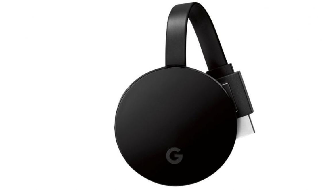 Google chromecast. Хромкаст ультра. Google Chromecast Ultra. Chromecast nc2-6a5. Гугл хромкаст 4к.