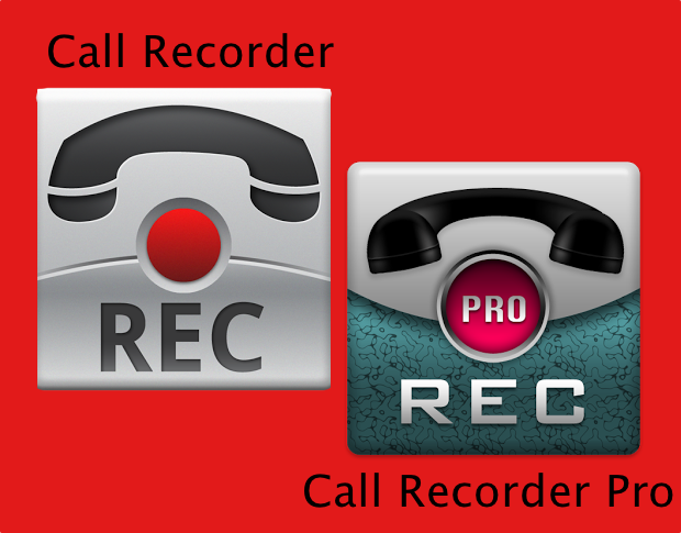 Запись звонков. Call Recorder. CALLRECORDER запись звонков. Call Recorder APK.