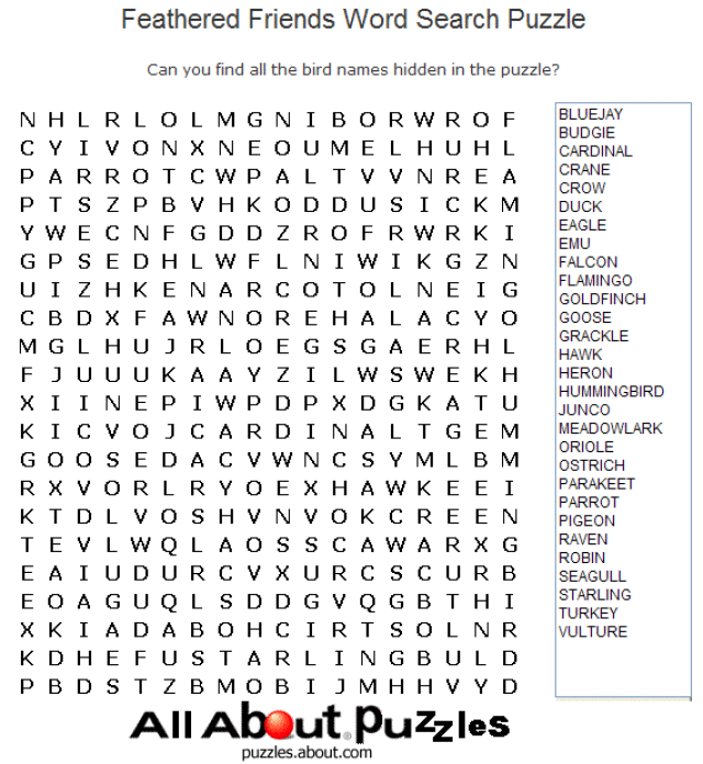 Игра найди язык. Поиск слов на английском. Найти слова на английском. Игра Wordsearch. Филворд на английском языке.