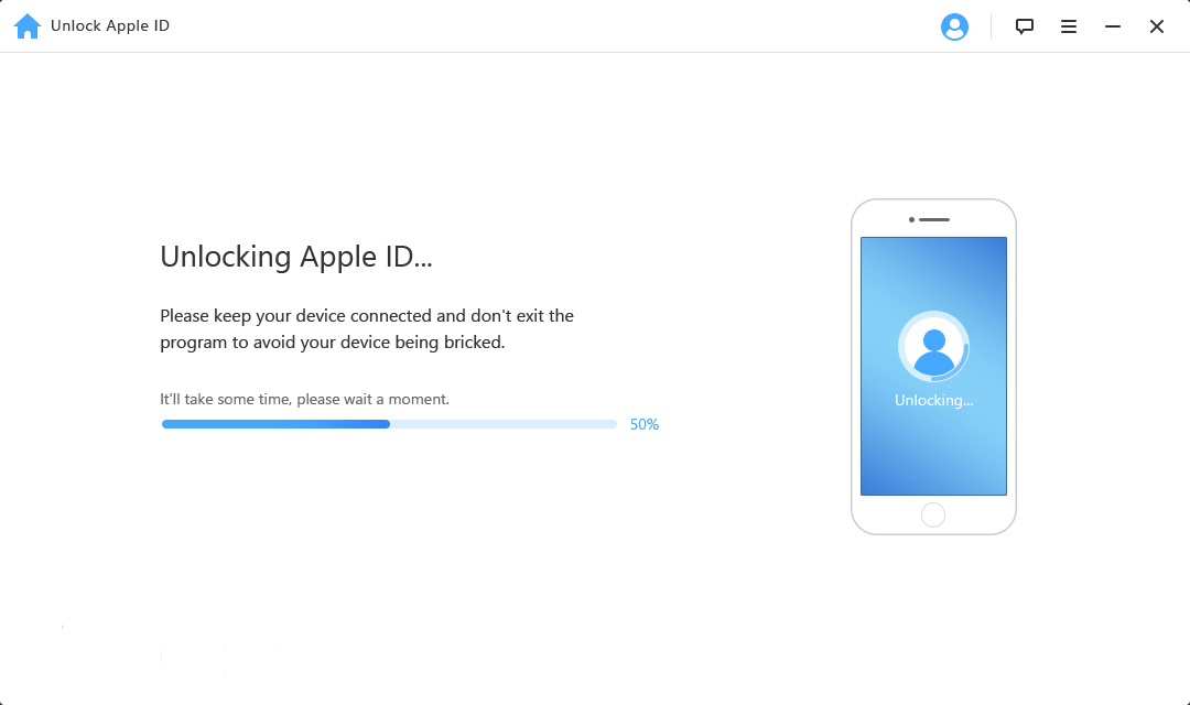 Iphone id забыл пароль. Разблокировка Аппле. Iphone 5 Apple ID Unlock. Разблокировать Apple ID. Экран Apple ID.