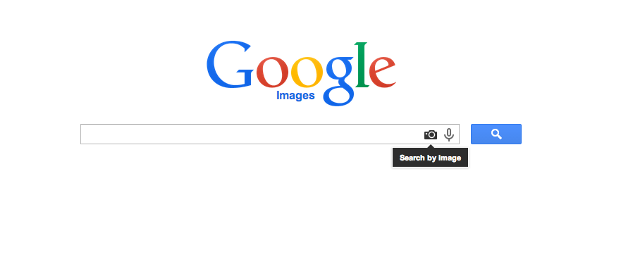 Google com image search. Искать по картинке. Поиск по изображению. Найти изображение по картинке. Гугл по картинке.