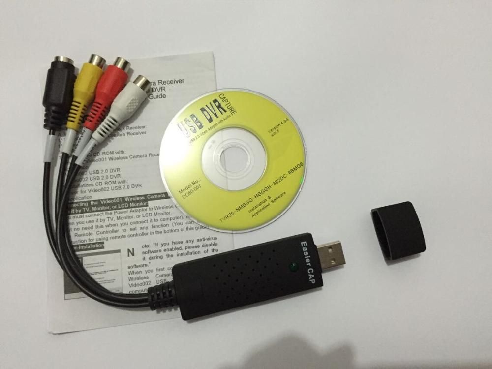 Захват видео easycap. EASYCAP USB 2.0 упаковка. Устройства видеозахвата внешние для оцифровки видеокассет. USB 2.0 видеозахвата EASYCAP оцифровка видеокассет. Драйвер. Программа для карта видеозахвата USB 2.0.