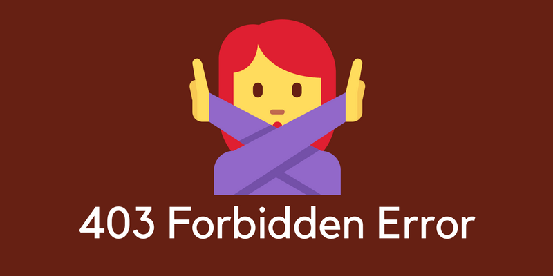 Error forbidden realme 1.0. Error 403. 403 Forbidden табличка. Error 403 gif. 403 Forbidden Wallpaper.