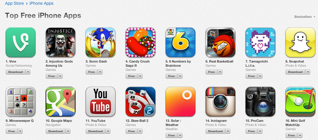 Как называется маркет на айфонах. Приложения Apple. App Store игры. Магазин приложений для айфона. Apple Store игры.