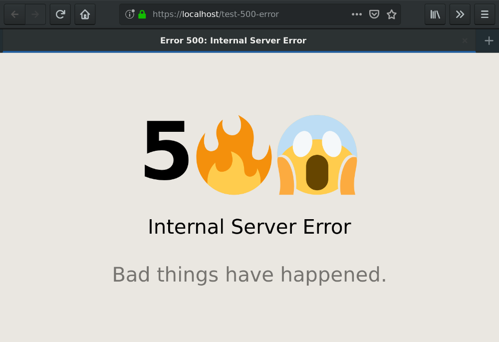 Err 500 ф л. 500 Ошибка сервера. Страница ошибки 500. Ошибки 403 404 500 Error. Error 500 Internal Server Error.