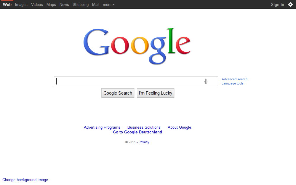 Гугл поисковая телефона. Google Поисковая система. Google 2012. Поисковик гугл 1997. Taggle Поисковая система.