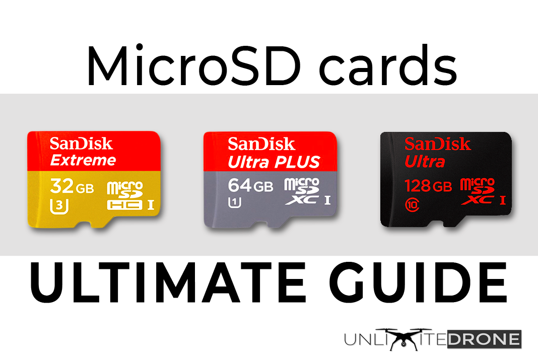 Карта micros. SANDISK Ultra 128gb MICROSD xc1. MICROSD SANDISK маркировка. SANDISK Ultra Micro TF SD, размер. MICROSDHC vs XC.