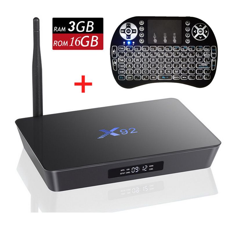 Tv box s 2nd. X92 Smart TV Box. X92 Smart TV Box вторая антенна. X92 Mini. X92 Smart TV Box внутренности.