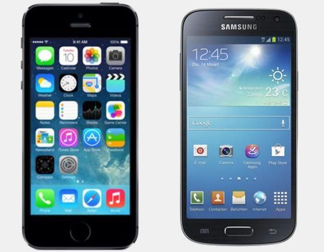 Samsung vs 23. Iphone 4 и Samsung Galaxy s. Iphone 12 Mini vs 5s. Iphone 4s vs 12 Mini. Айфон 4 vs самсунг s 4.