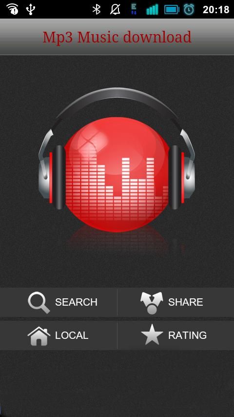 Мп андроид. Mp3uk. Music mp3. Приложение для музыки на андроид. Музыкальный инсталлер.