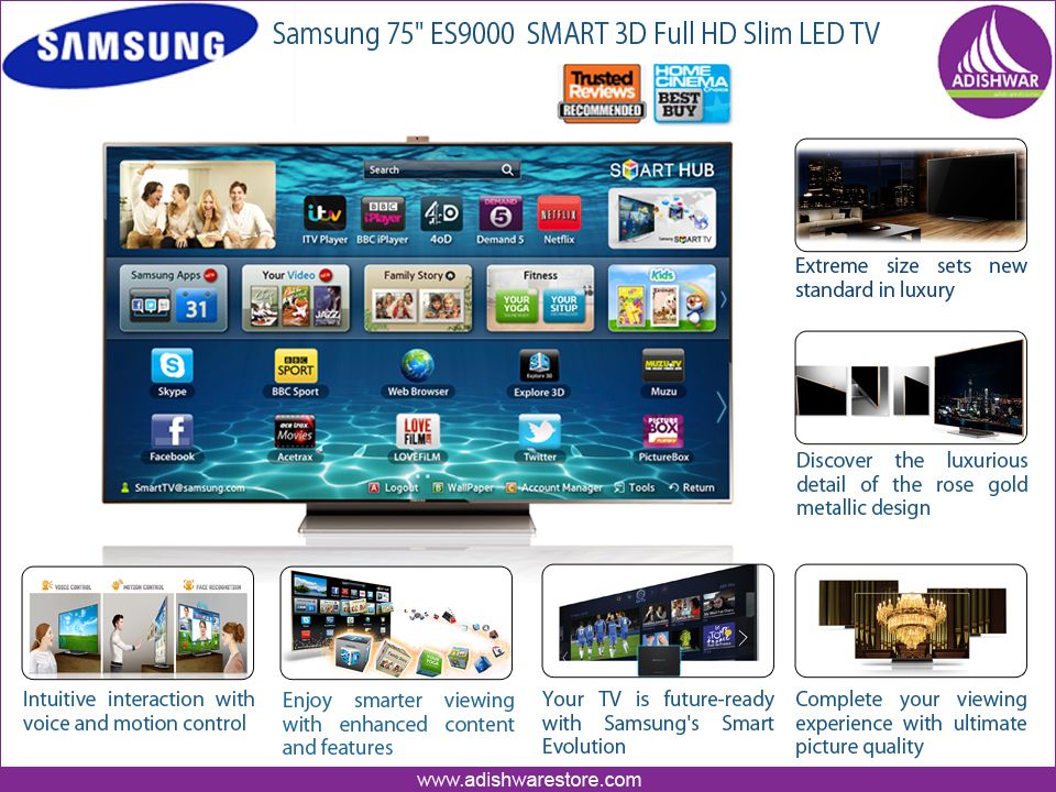 Zona smart tv. Смарт ТВ В ДНС. Смарт телевизоры в Эльдорадо. Smart TV NARXLARI Samsung 75. Samsung apps для Smart TV.