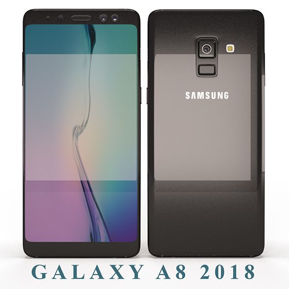 Galaxy 2018. Самсунг 2018. Самсунг модели 2018. Samsung Galaxy 2018 модель. Самсунг модели до 2018.