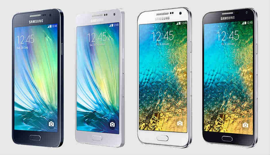 Телефон 5 7 диагональ. Samsung e5. Samsung Galaxy e7. Samsung Galaxy j5 и Galaxy e7. Samsung Galaxy e 3.