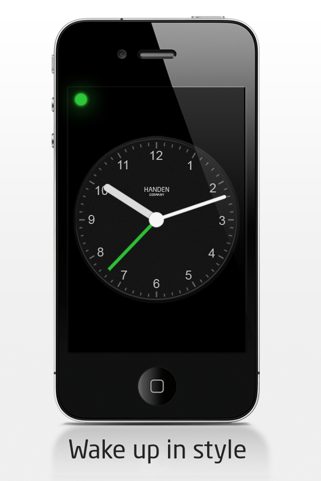 Включи часы 1. Часы будильник айфон. Java часы. Wake out приложение iphone. Будильник 7:00 картинка айфон.