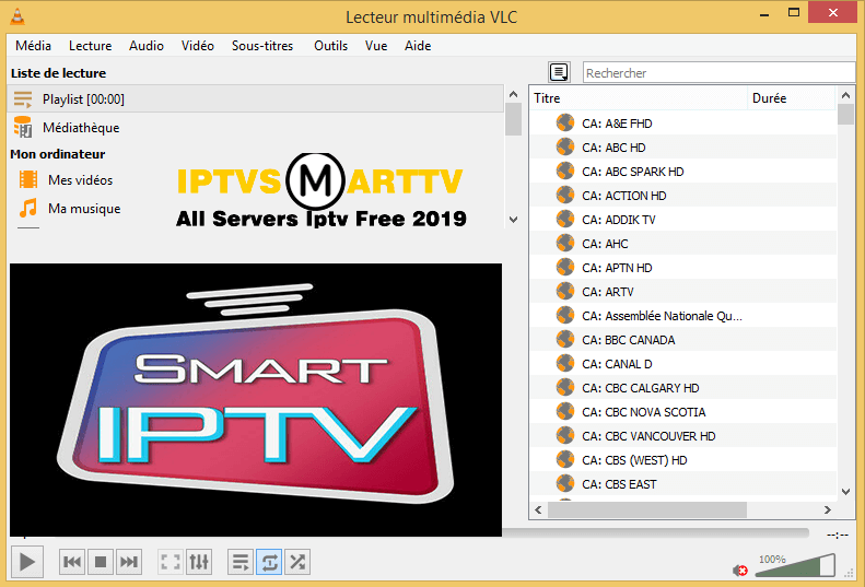 Iptv плейлисты программа. IPTV плейлисты. Плейлист IPTV m3u. Плейлисты для IPTV m3u. M3u IPTV.