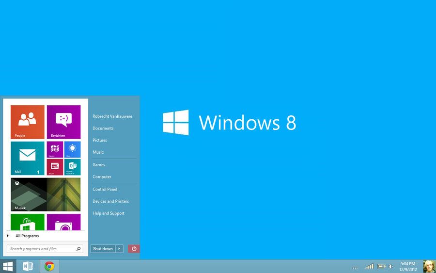 Кнопка пуск 8. Пуск виндовс 8. Меню пуск Windows 8. Windows 8.1 пуск. Меню пуск виндовс 8.1.