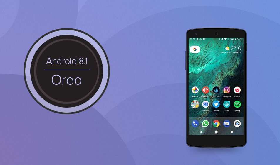 Android 8.1. Андроид 8.1. Версия андроид 8.1.0. Android Oreo 8.1.0. Google Android 8.1 Oreo.