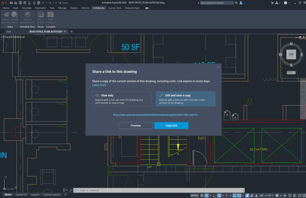 Автокад требования. AUTOCAD логотип 2022. AUTOCAD 2022 Интерфейс. AUTOCAD Architecture 2022. Автокад версия 2022.